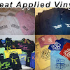 heatappliedvinyl.jpg