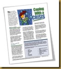 coping-skills coping-skills