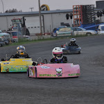 DSC_6638.JPG