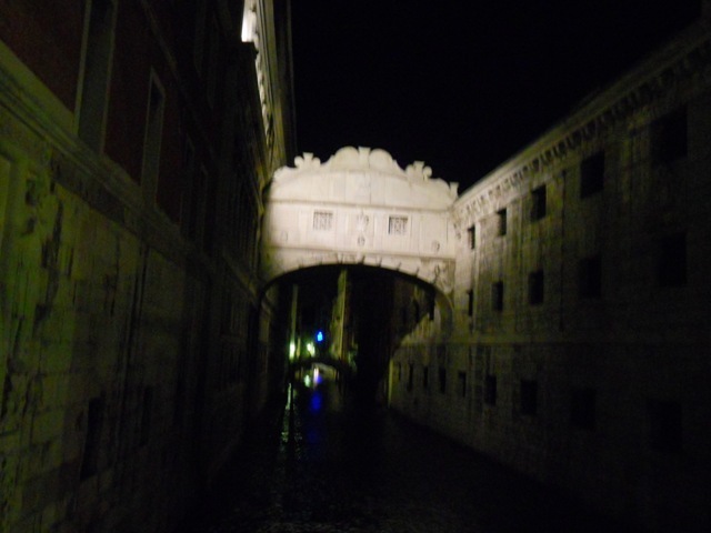 [DSCN75942.jpg]