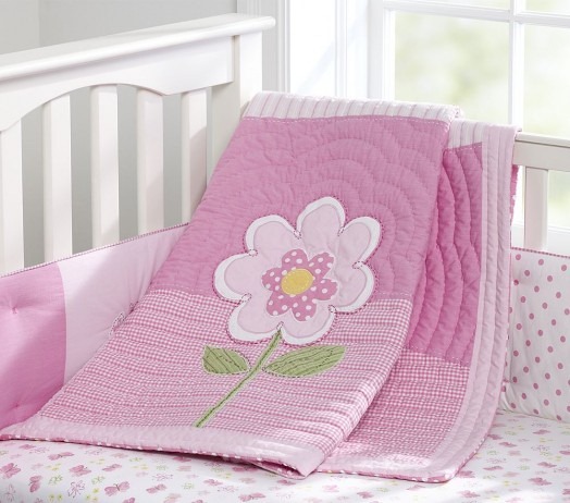[Nice-pink-bedding-for-pretty-girls-nursery-from-prottery-barn-2-524x462%255B4%255D.jpg]