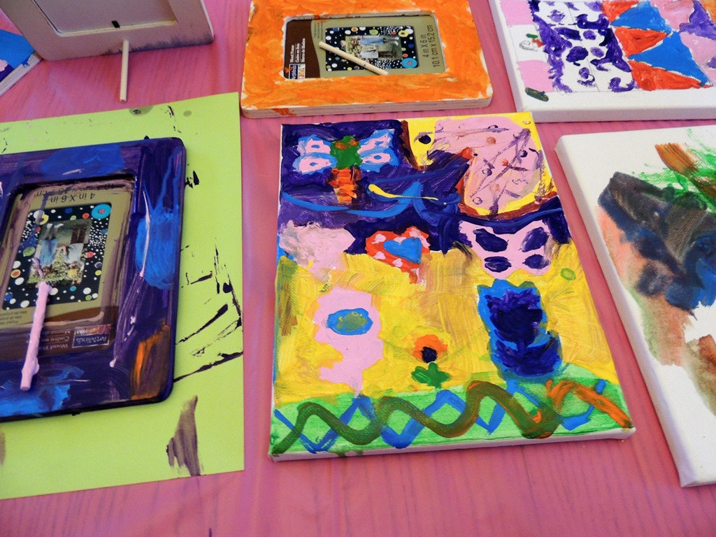 [DSCN3034%255B3%255D.jpg]