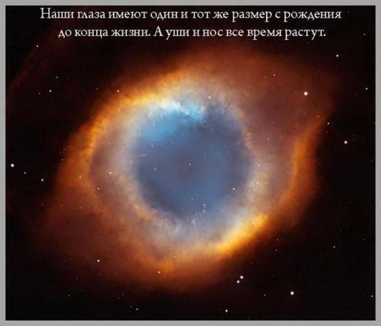 [clip_image004%255B3%255D.jpg]