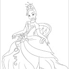 Dibujos princesa y el sapo (27).jpg
