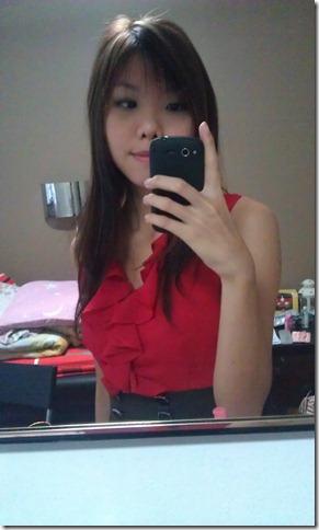 IMAG0387