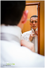 Album (digital) de fotos de casamento do casal de noivos Debora e Renato Making-of. Fotografias digitais da festa de casamento. Fotografo (profissional) de festas e eventos, Carlos Leandro (fotojornalismo no Rio de Janeiro, RJ). fotos casamento de casamentos foto para fotografia fotografo fotografos rio festa site eventos noivas