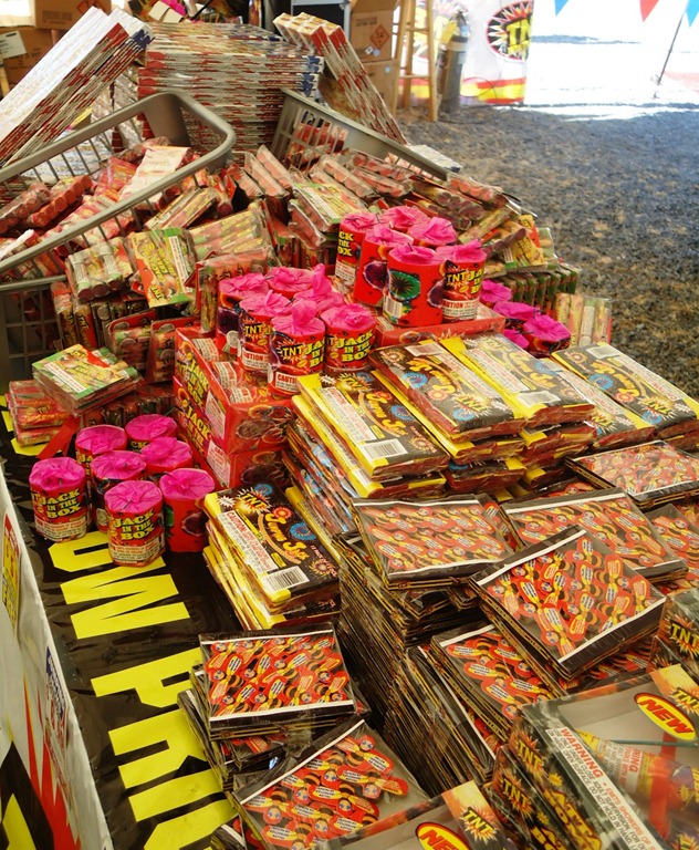 [DSC04972%255B5%255D.jpg]