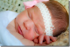 Mollie's Newborn Pics 002