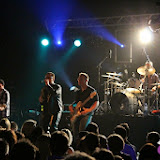 IMG_0605.JPG