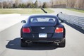 Bentley-Special-Edition-8