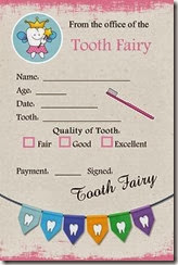 Tooth Fairy-001