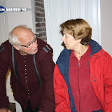 IMG_8204.jpg