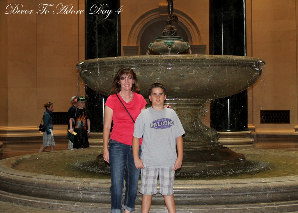 [Summer%2520Vacation%25202013%2520245-001%255B3%255D.jpg]