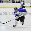 NATS2011-16G3_0040.JPG