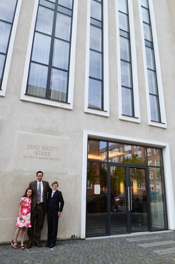 [Church-Temple14.jpg]