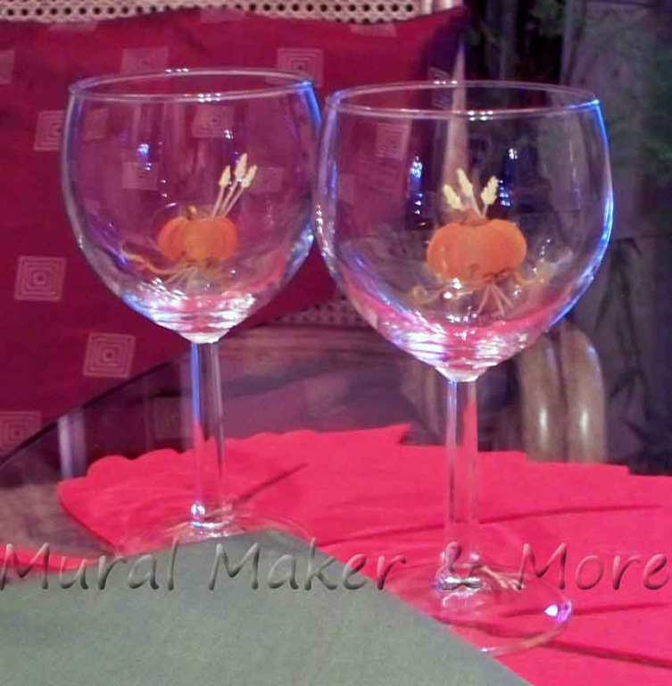 [painted-Fall-goblet-14%255B4%255D.jpg]