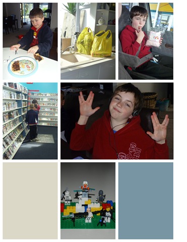 [WednesdayMiddle%255B3%255D.jpg]