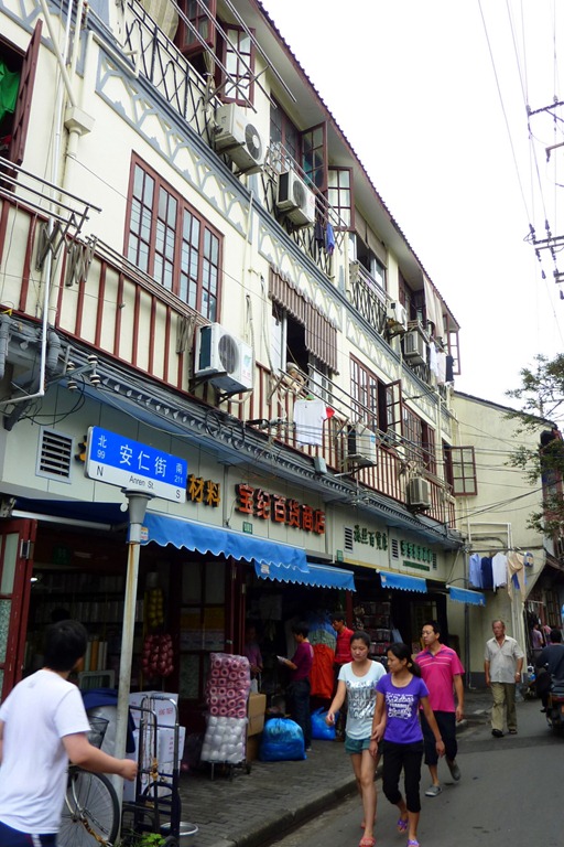 [P10901744.jpg]