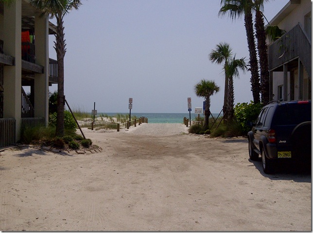 IMG-20110611-00764