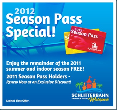 2012SGIWSeasonPass_blogad