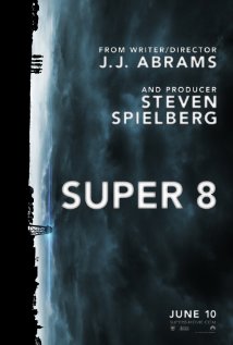 Download filme Super 8 dublado - Sacar filme Super 8 Steven Spielberg J.J. Abrams dobrado