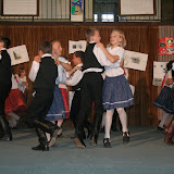 IMG_7070.JPG