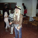 carnestoltes2007-43.jpg