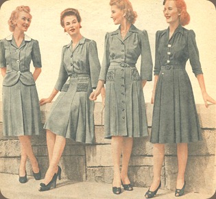 1940s_26