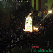 FestadeAgostoFelixlandia21082011-025.JPG