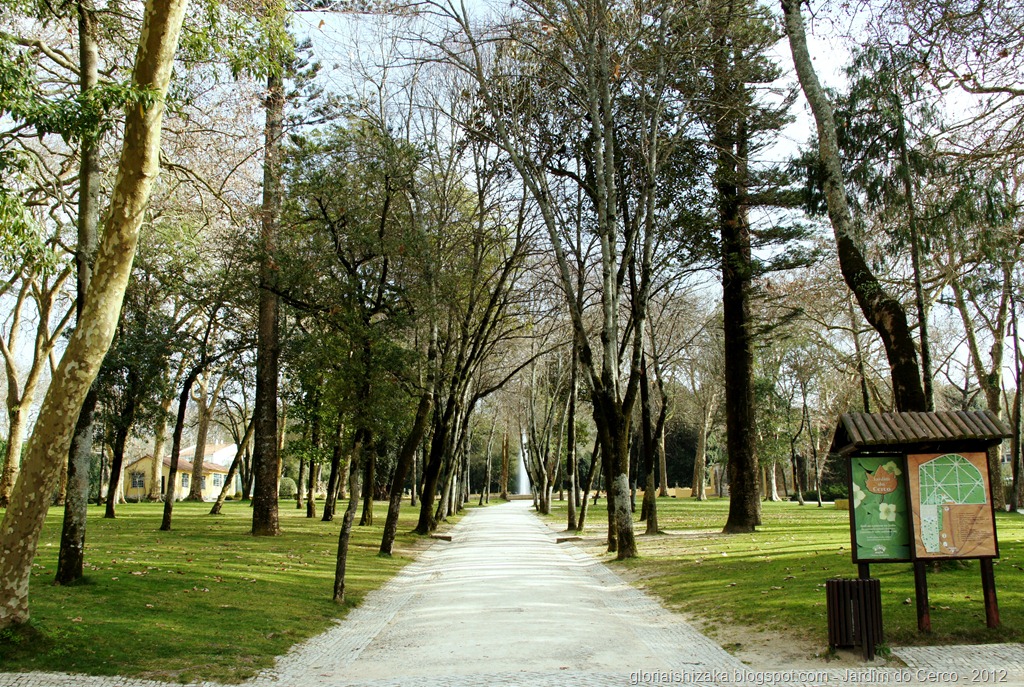 [37%2520-%2520Gloria%2520Ishizaka%2520-%2520Jardim%2520do%2520Cerco%2520-%2520Mafra%255B6%255D.jpg]