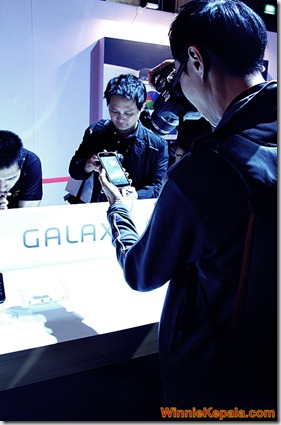 2011-11-09 Galaxy Note World Tour SEA 142