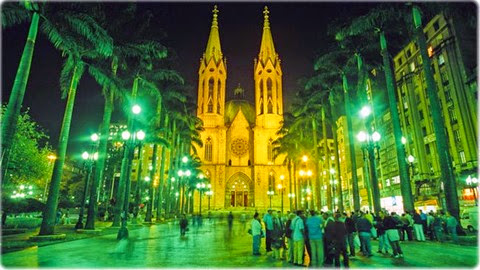 catedral-se catedral-se
