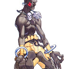 Street_Fighter_Zero_2_Art_Dhalsim_1.jpg