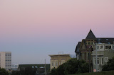 IMG_7330.JPG