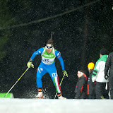 Dorothea Wierer
