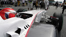 HD Wallpapers 2010 Formula 1 Grand Prix of Malaysia