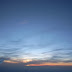 R0028374.JPG