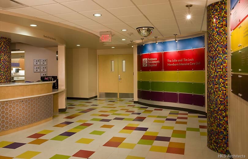 [Phoenix-Childrens-Hospital-Arizona8%255B10%255D.jpg]
