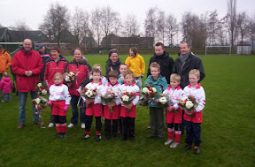 F1 Kampioen najaar 2007_15.jpg