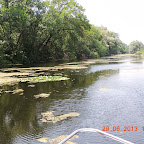 DSCN8339.JPG