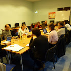 P1000789.JPG