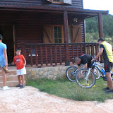 MATAHOMBRES 2010