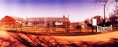 Riseholme-Campus-3---XPRO Riseholme-Campus-3---XPRO