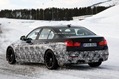 New-BMW-M3-Saloon-2