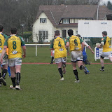 DSCN0799.JPG