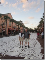 IMG_1602 IMG_1602