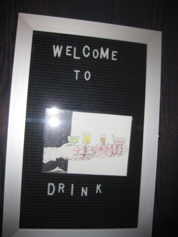 [2012.03.24%252003-Drink%2520%25288%2529.jpg]