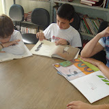 DSC05757.JPG