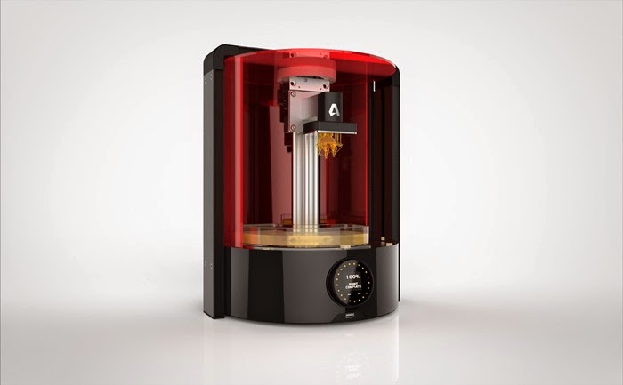 [Autodesks-Spark-3D-printer%255B6%255D.jpg]