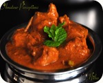 Kerala Chicken Curry 13 Kerala Chicken Curry 13